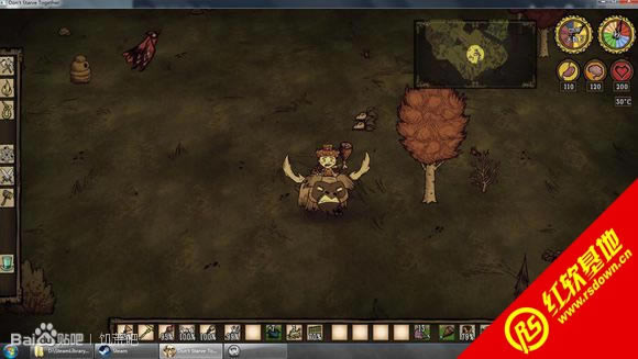 ����Build20150428���ɾ��˹�DLC����|����Build20150428���ɾ��˹�DLC��Ϸ