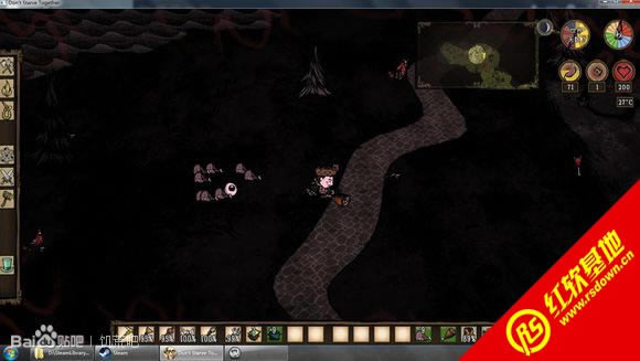 ����Build20150428���ɾ��˹�DLC����|����Build20150428���ɾ��˹�DLC��Ϸ��վ