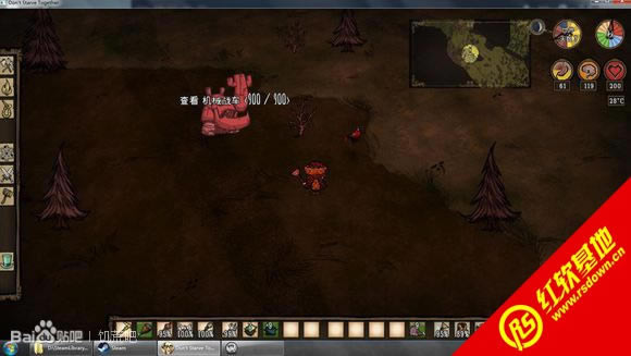 ����Build20150428���ɾ��˹�DLC����|����Build20150428���ɾ��˹�DLC��Ϸ��վ