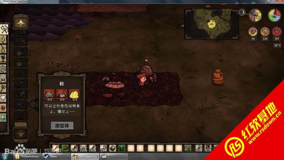 ����Build20150428���ɾ��˹�DLC����|����Build20150428���ɾ��˹�DLC��Ϸ��վ