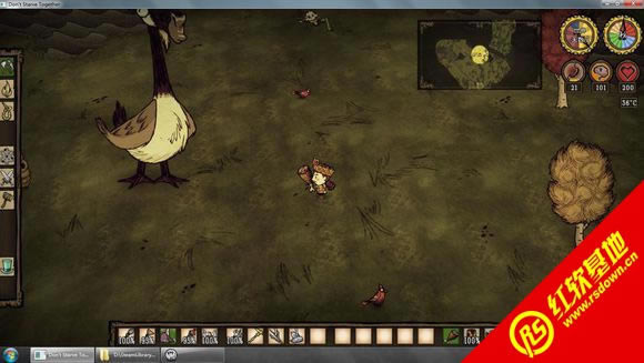 ��������ģʽ�޸İ����ϰ�����|��������ģʽ�޸İ����ϰ���Ϸ��վ