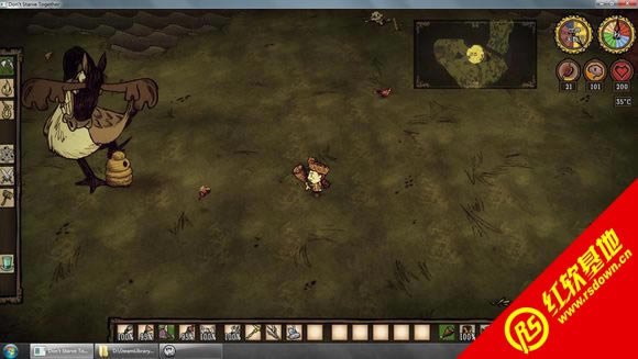 ��������ģʽ�޸İ����ϰ�����|��������ģʽ�޸İ����ϰ���Ϸ��վ