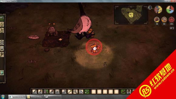 ��������ģʽ�޸İ����ϰ�����|��������ģʽ�޸İ����ϰ���Ϸ��վ