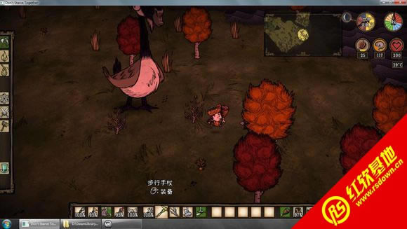 ��������ģʽ�޸İ����ϰ�����|��������ģʽ�޸İ����ϰ���Ϸ��վ