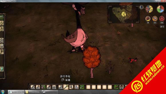 ��������ģʽ�޸İ����ϰ�����|��������ģʽ�޸İ����ϰ���Ϸ��վ