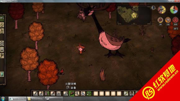 ��������ģʽ�޸İ����ϰ�����|��������ģʽ�޸İ����ϰ���Ϸ��վ