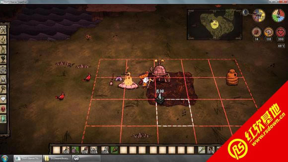 ��������ģʽ�޸İ����ϰ�����|��������ģʽ�޸İ����ϰ���Ϸ��վ