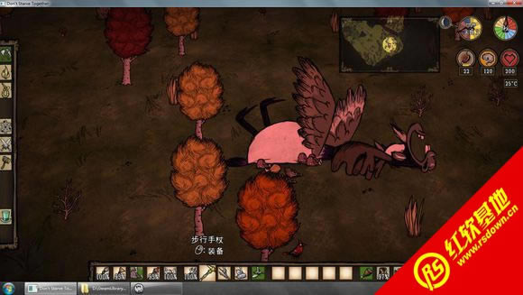 ��������ģʽ�޸İ����ϰ�����|��������ģʽ�޸İ����ϰ���Ϸ��վ