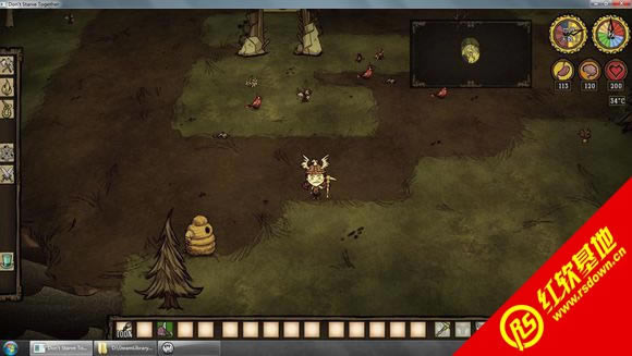 ��������(119113)����������|��������(119113)��������Ϸ��վ