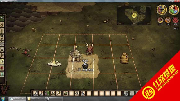 ��������(119113)����������|��������(119113)��������Ϸ��վ