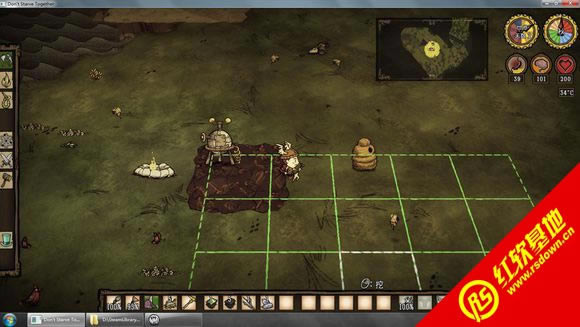 ��������(119113)����������|��������(119113)��������Ϸ��վ