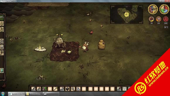 ��������(119113)����������|��������(119113)��������Ϸ