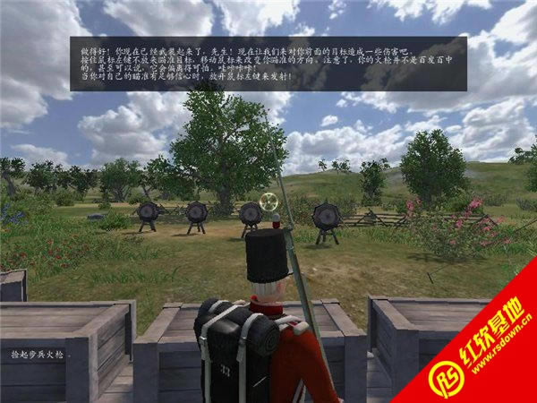 �����뿳ɱ��������ս������|�����뿳ɱ��������ս����Ϸ��վ