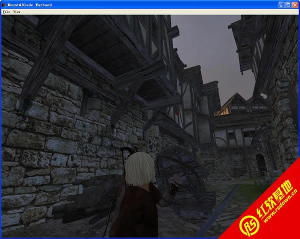 �����뿳ɱ1.011���8MOD�����İ�����|�����뿳ɱ1.011���8MOD�����İ���Ϸ��վ