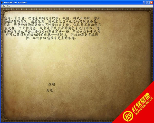 �����뿳ɱ�ٷ���ʽ��1.011����|�����뿳ɱ�ٷ���ʽ��1.011��Ϸ