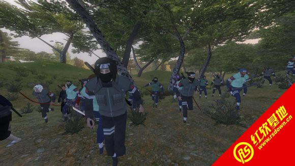 �����뿳ɱ��Ӱ���紫����|�����뿳ɱ��Ӱ���紫��Ϸ��վ