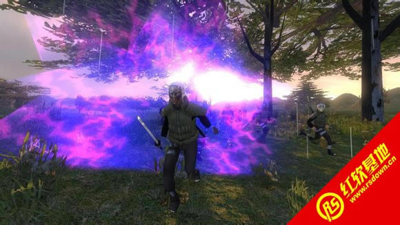 �����뿳ɱ��Ӱ���紫����|�����뿳ɱ��Ӱ���紫��Ϸ��վ