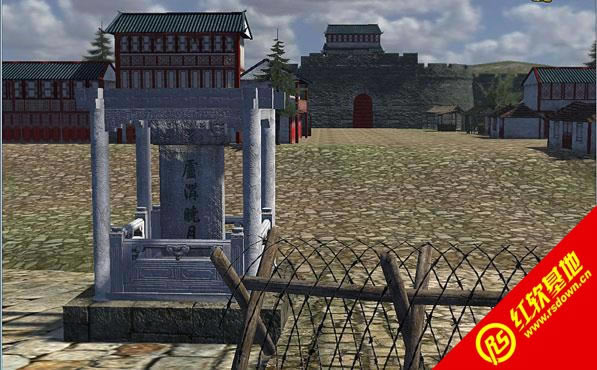 �����뿳ɱ��ս֮�й�ս������|�����뿳ɱ��ս֮�й�ս����Ϸ��վ