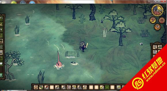 ��������(117660)����������|��������(117660)��������Ϸ