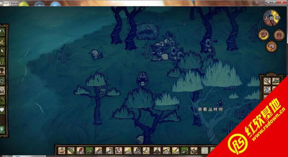 ��������(117660)����������|��������(117660)��������Ϸ��վ