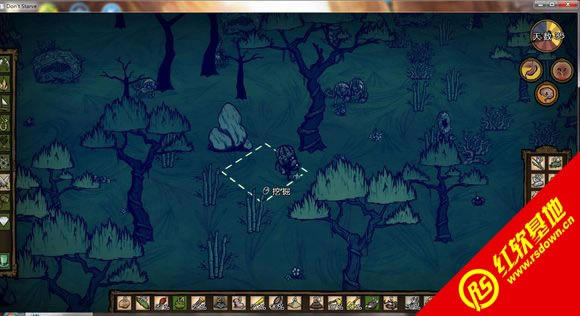 ��������(117660)����������|��������(117660)��������Ϸ��վ