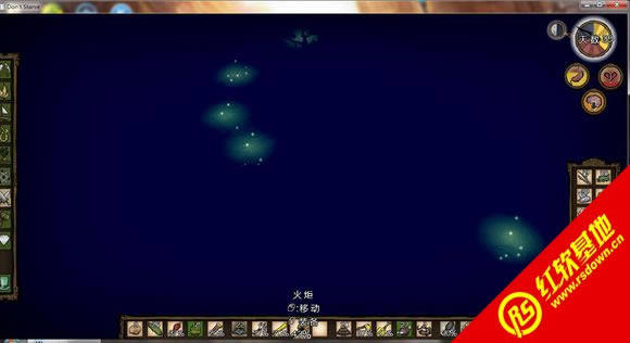 ��������(117660)����������|��������(117660)��������Ϸ��վ