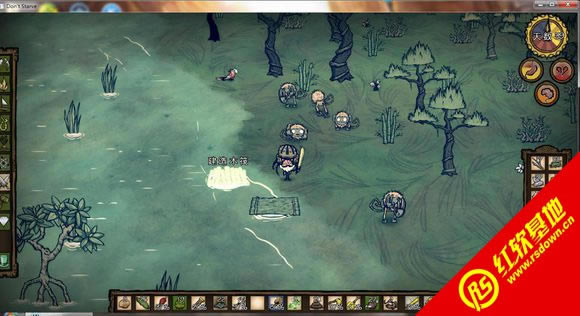 ��������(117660)����������|��������(117660)��������Ϸ��վ