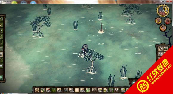 ��������(117660)����������|��������(117660)��������Ϸ��վ