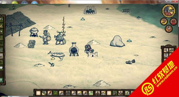 ��������(117660)����������|��������(117660)��������Ϸ��վ