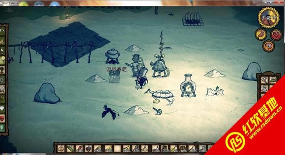 ����v1.158655������3DLC����|����v1.158655������3DLC��Ϸ