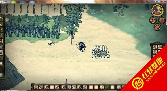 ����v1.158655������3DLC����|����v1.158655������3DLC��Ϸ��վ