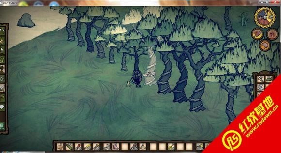 ����v1.158655������3DLC����|����v1.158655������3DLC��Ϸ��վ