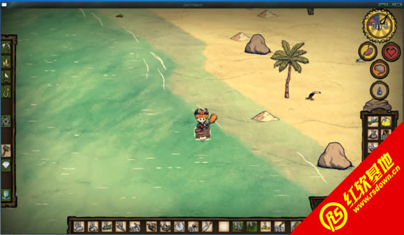 ���ġ���Ű��MOD���ϰ�ֱ�������ͻ���V2.0��Rev.122690����|���ġ���Ű��MOD���ϰ�ֱ�������ͻ���V2.0��Rev.122690��Ϸ