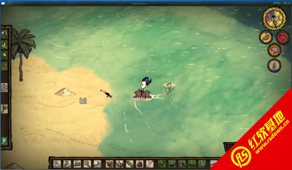 ��������(119097)����������|��������(119097)��������Ϸ��վ