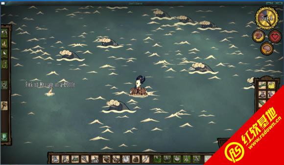 ��������(119097)����������|��������(119097)��������Ϸ