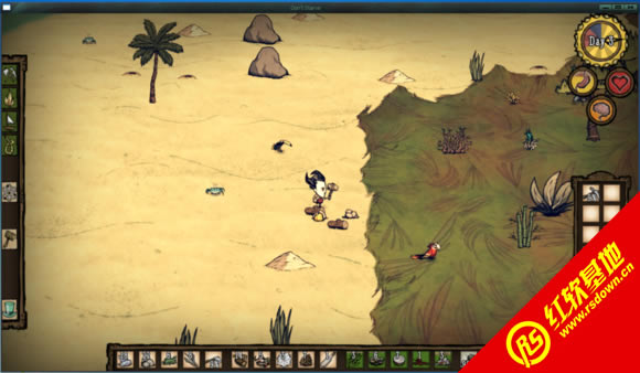 ��������(119097)����������|��������(119097)��������Ϸ��վ