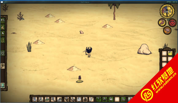 ��������(119097)����������|��������(119097)��������Ϸ��վ