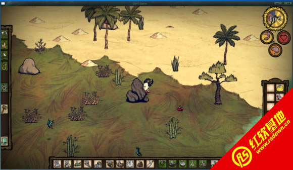 ��������(119097)����������|��������(119097)��������Ϸ��վ