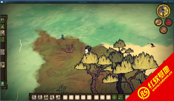 ����123591��Ӣ�л�������|����123591��Ӣ�л�����Ϸ��վ