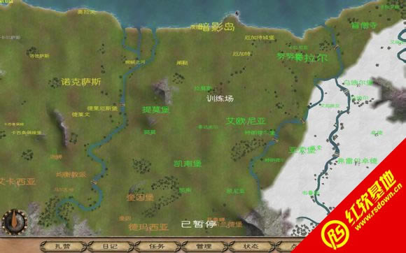 �����뿳ɱӢ������lol����������|�����뿳ɱӢ������lol��������Ϸ��վ