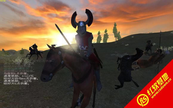 �����뿳ɱӢ������lol����������|�����뿳ɱӢ������lol��������Ϸ