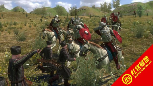 �����뿳ɱ�����뽣��ʽ��V1.141����|�����뿳ɱ�����뽣��ʽ��V1.141��Ϸ��վ