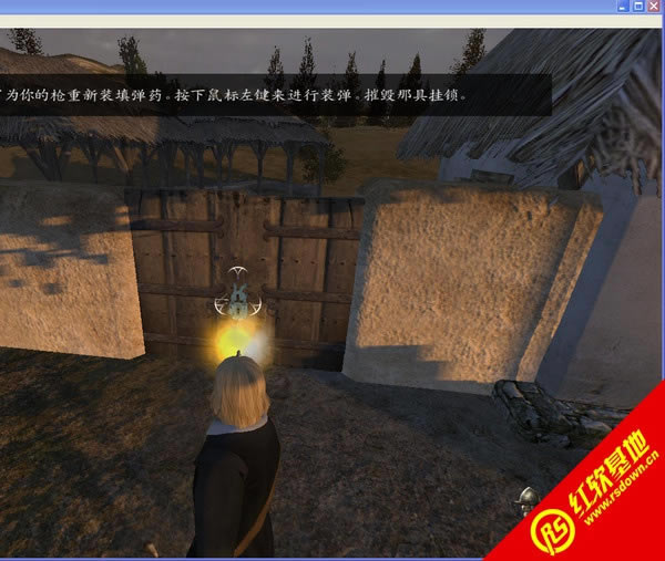 �����뿳ɱ�����뽣��ʽ��V1.141����|�����뿳ɱ�����뽣��ʽ��V1.141��Ϸ��վ