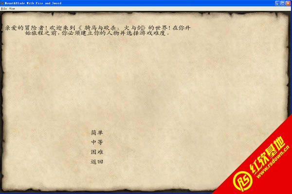 �����뿳ɱ�����뽣��ʽ��V1.141����|�����뿳ɱ�����뽣��ʽ��V1.141��Ϸ��վ