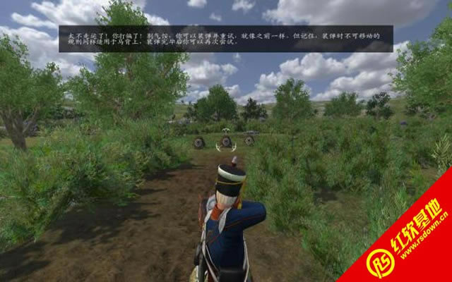 �����뿳ɱ��ս��֮ά����������|�����뿳ɱ��ս��֮ά��������Ϸ