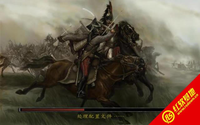 �����뿳ɱ��ս��֮ά����������|�����뿳ɱ��ս��֮ά��������Ϸ��վ