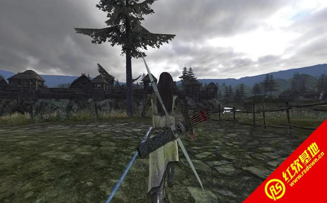 �����뿳ɱ��������ŵ����|�����뿳ɱ��������ŵ��Ϸ��վ