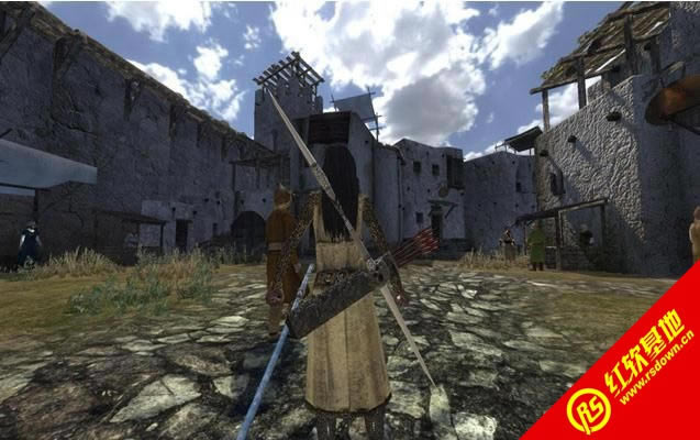 �����뿳ɱ��������ŵ����|�����뿳ɱ��������ŵ��Ϸ