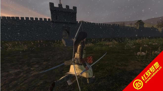 �����뿳ɱ��������ŵ����|�����뿳ɱ��������ŵ��Ϸ��վ