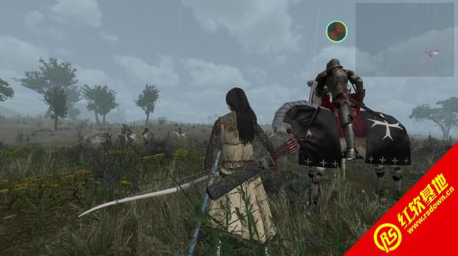 �����뿳ɱ��������ŵ����|�����뿳ɱ��������ŵ��Ϸ��վ